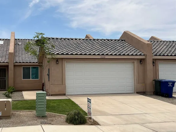 7299 E 39th Pl, Yuma, AZ 85365