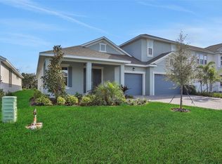 7433 Sea Manatee St, Parrish, FL 34219