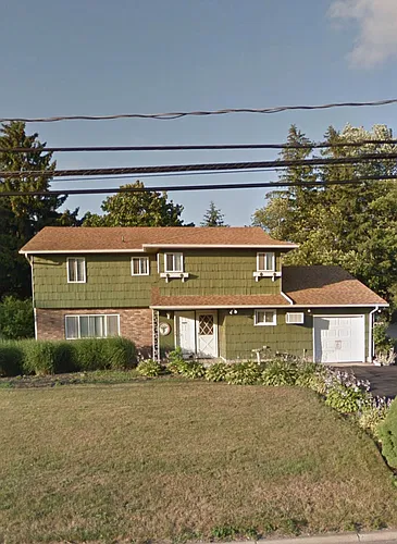 379 Old Town Rd Photo 1