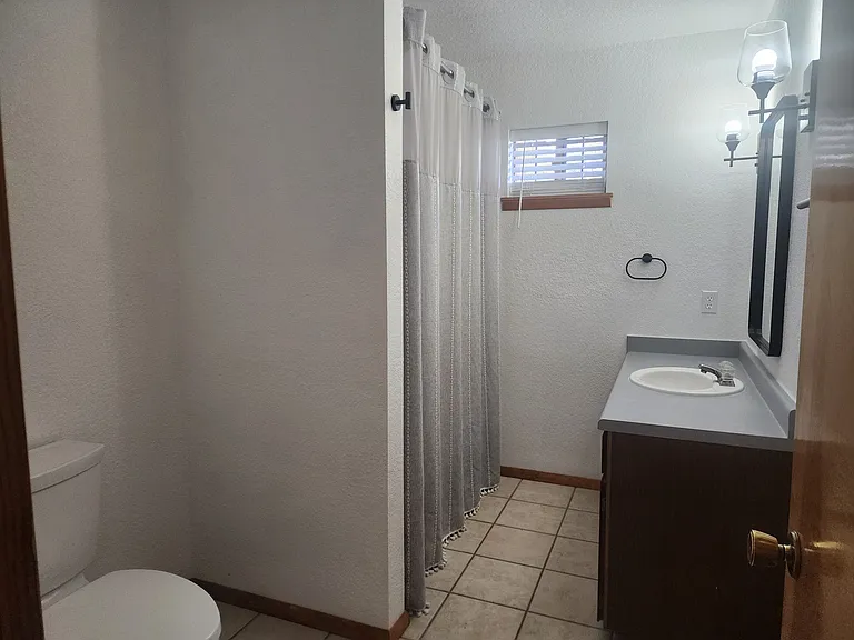 40 Peregrine Pl — Photo 12