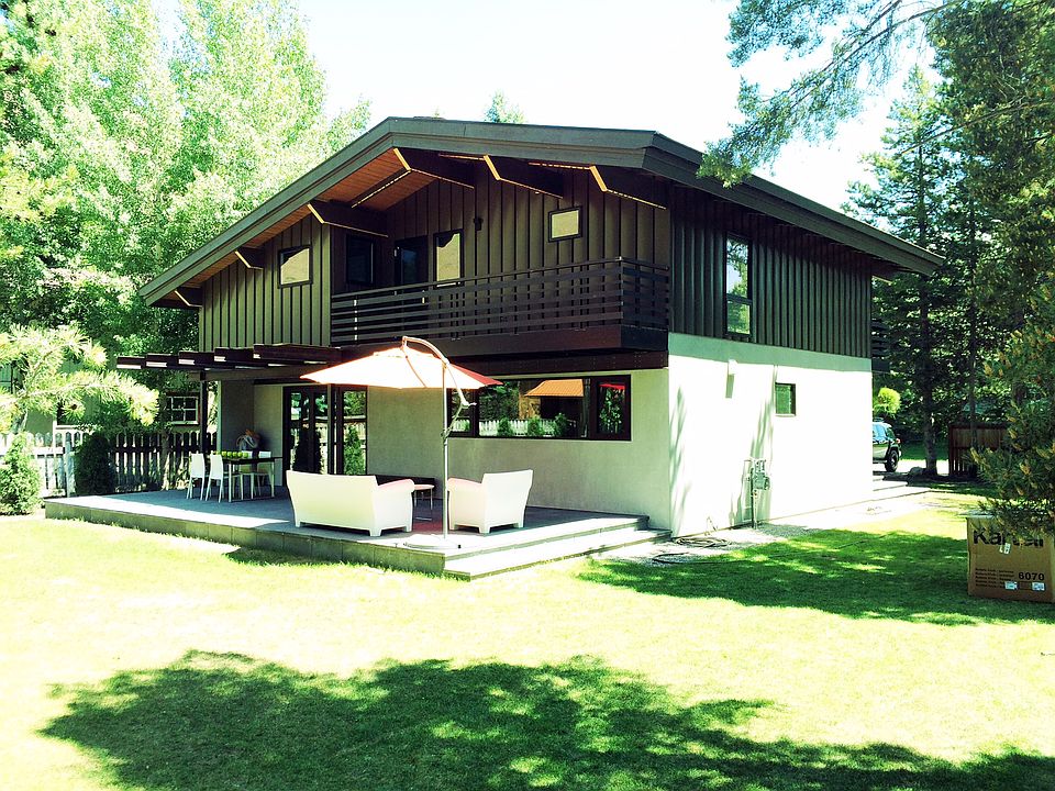 2nd image of 103 Hillside Dr