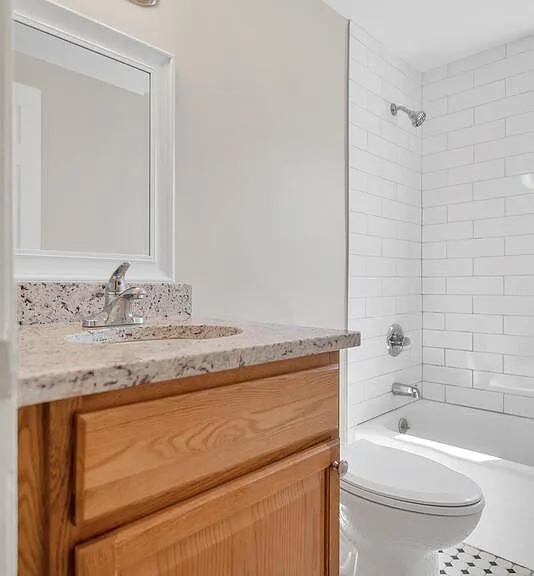 353 Main St #206 — Photo 19
