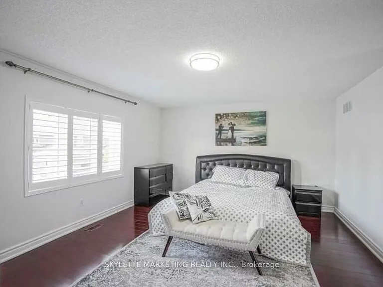 100 Emery Hill Blvd — Photo 9