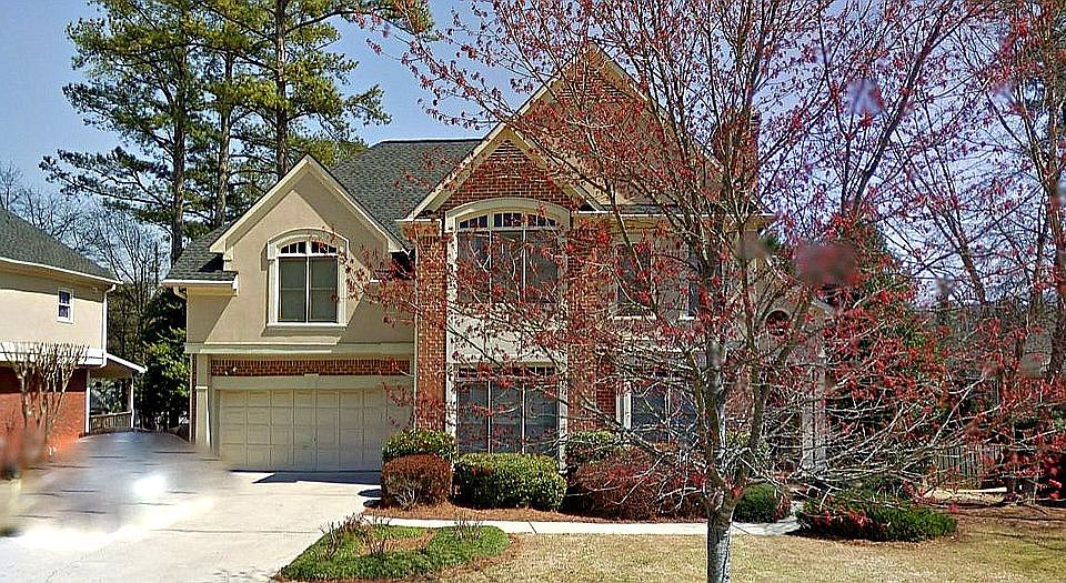 1st image of 519 Milledge Gate Dr SE