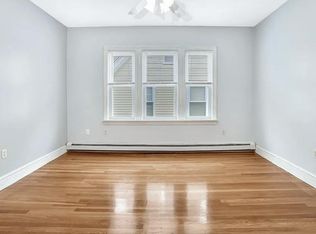 39 Irving St APT 2R, Everett, MA 02149