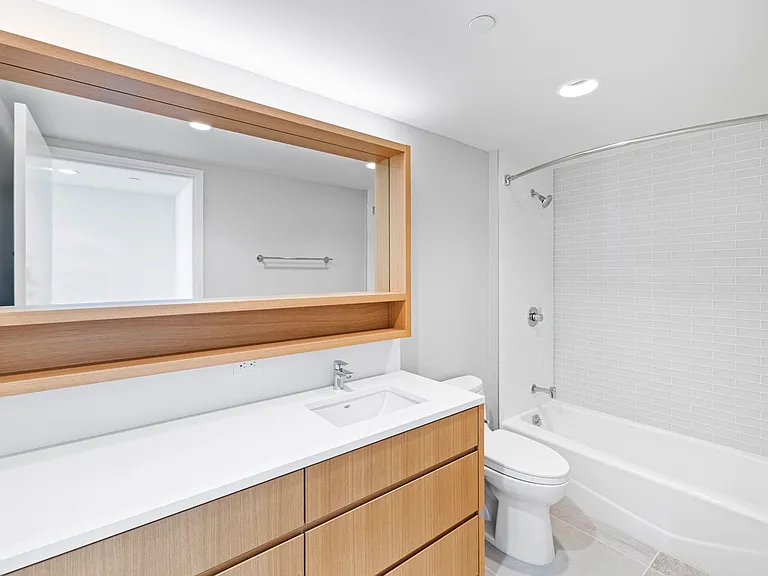 1388 Kapiolani Blvd #4103 — Photo 11