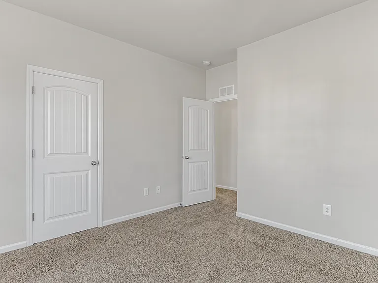 4000 Jones Peak Dr — Photo 25