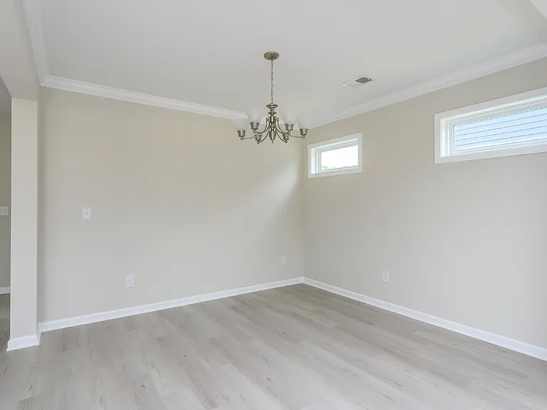 105 Bruinen Dr — Photo 10