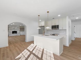 214 SE Kalash Rd, Perdido Key, FL 32507