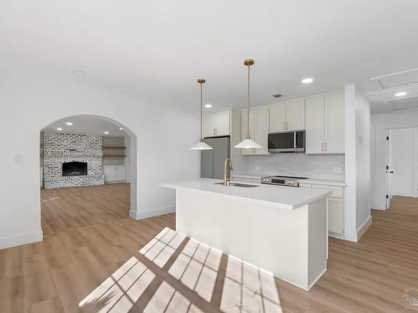 214 SE Kalash Rd, Perdido Key, FL 32507