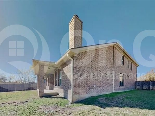 1417 Country Creek Trl