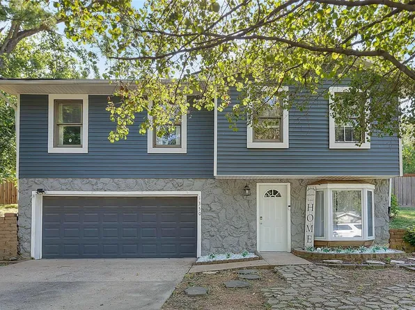 1350 Westchester Dr, Herculaneum, MO 63048