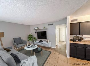 1133 W Dragoon Cir #1139, Mesa, AZ 85210