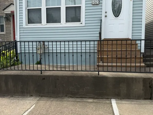 1021 Payne St, Louisville, KY 40204