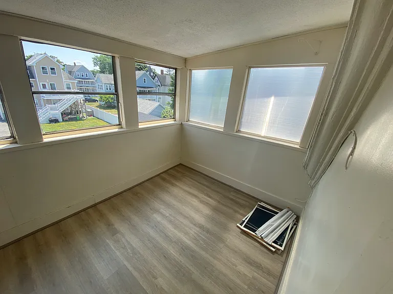 226 Harvard St #3 — Photo 8