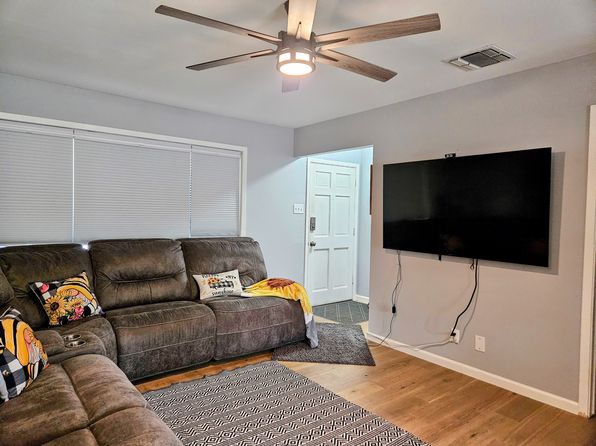 339 Wood Rd, New Braunfels, TX 78130