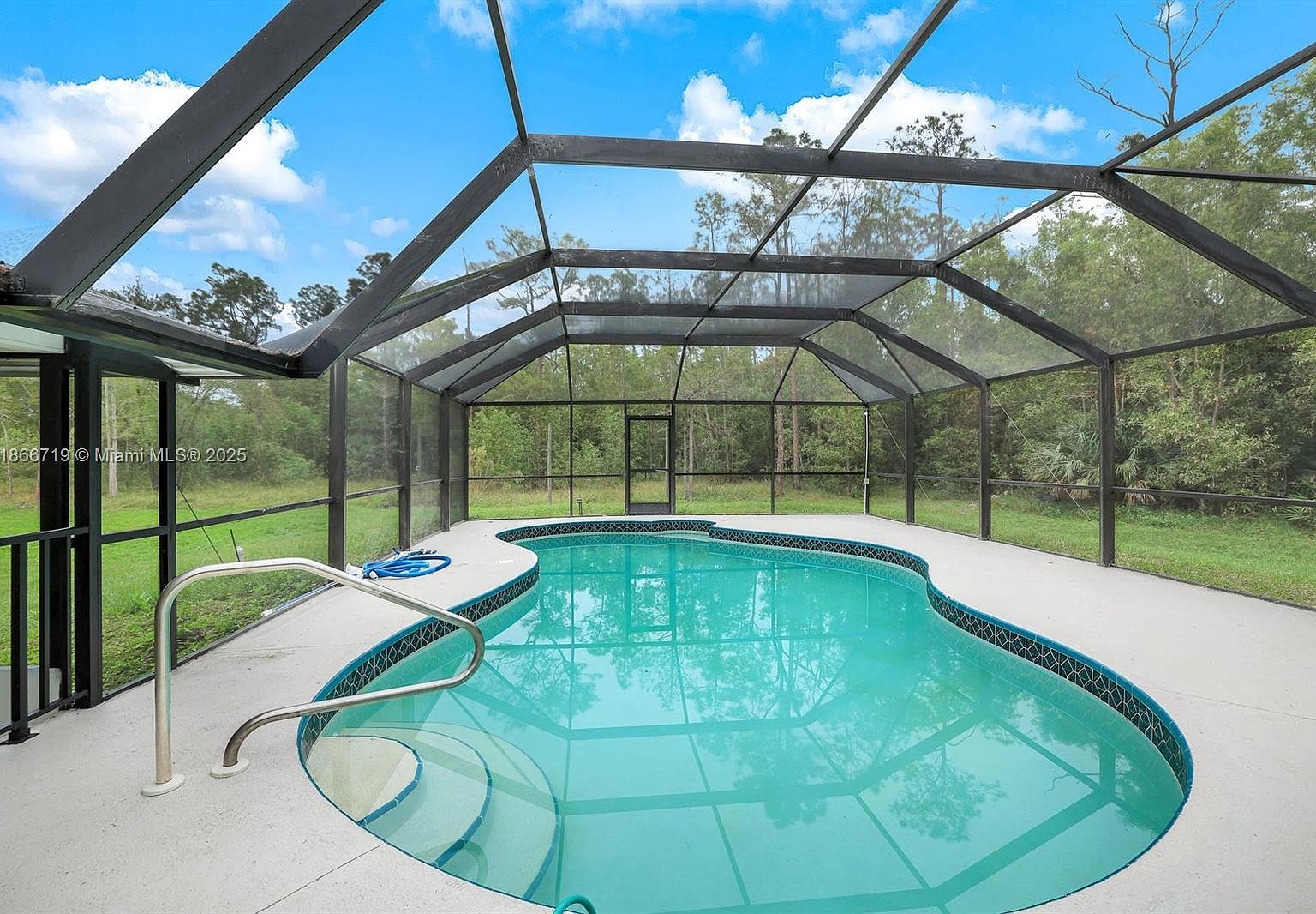 chan　3/4 3973 Cobblestone Bend Dr, High Point, NC 27265 | MLS