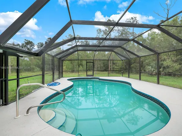 3973 4th Ave SE, Naples, FL 34117