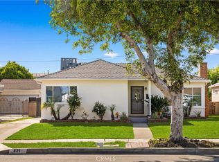 821 S 10th St, Montebello, CA 90640