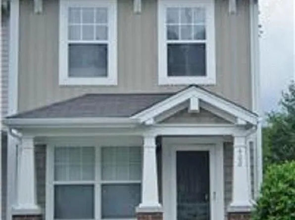 400 Flintlock Ct, Nashville, TN 37217
