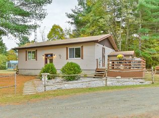 1217 Preston Rd, Havelock Belmont Methuen, ON K0L 1Z0