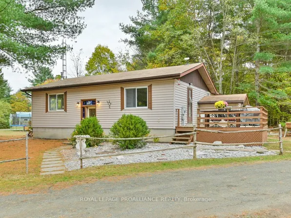 1217 Preston Rd, Havelock Belmont Methuen, ON K0L 1Z0