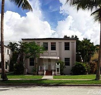 1st image of 27 Sidonia Ave APT 4