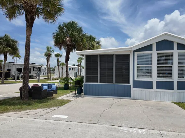 19333 Summerlin Rd #266, Fort Myers, FL 33908