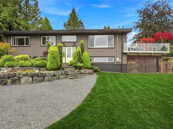 66 Cortez Pl, Nanaimo, BC V9S 2Y7
