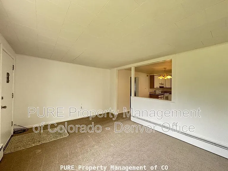 1040 Harlan St — Photo 4