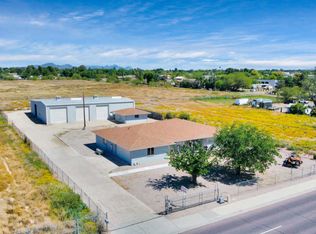 14631 N 75th Ave, Peoria, AZ 85381