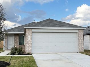 11991 Noble Wood Village Dr, Magnolia, TX 77354