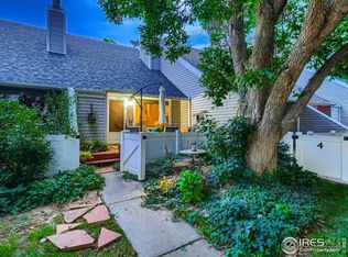 2713 19th Street Dr APT 5A, Greeley, CO 80634