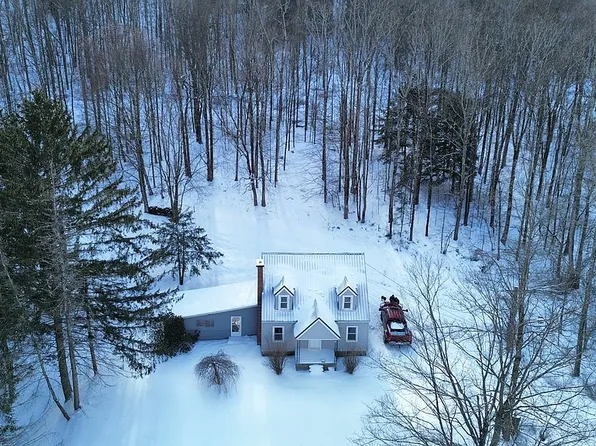 21834 Route 6, Port Allegany, PA 16743