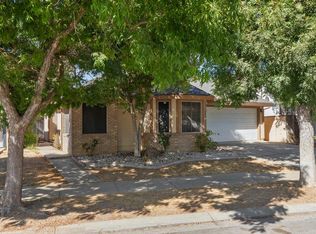 3051 Aspen St, Merced, CA 95340