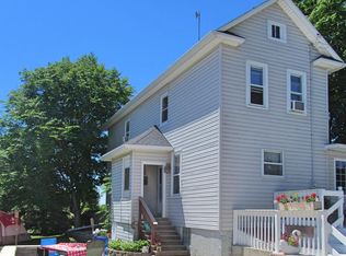 N9295 Sexton Rd, Elkhart Lake, WI 53020