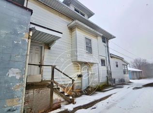 734 Phillips Ave UNIT B, Toledo, OH 43612