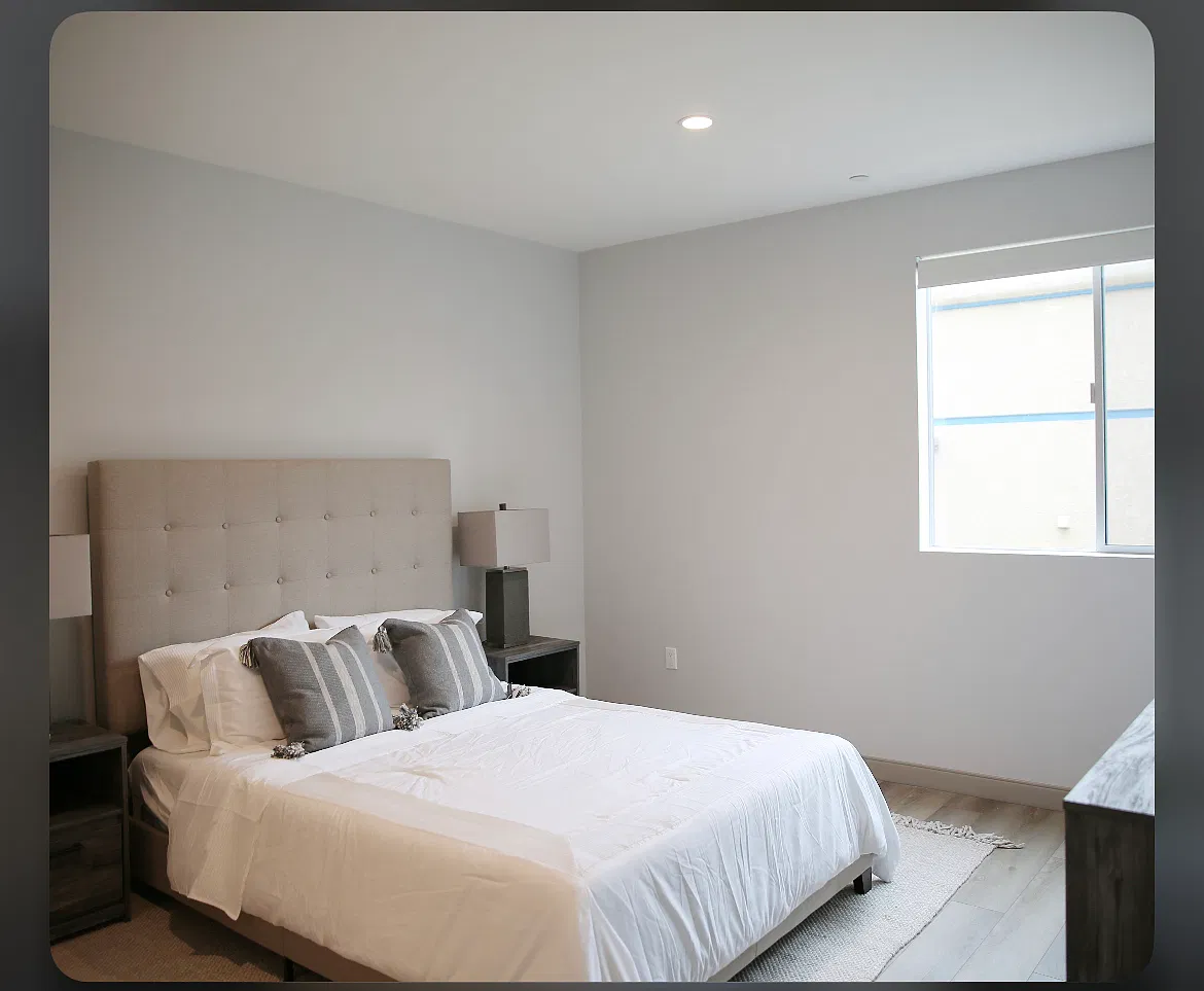 10925 Hartsook St — Photo 3