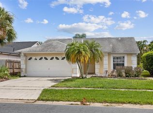 213 Indian Point Cir, Kissimmee, FL 34746