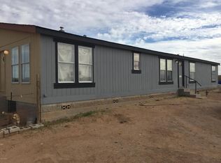 11750 N Musket Rd, Marana, AZ 85653