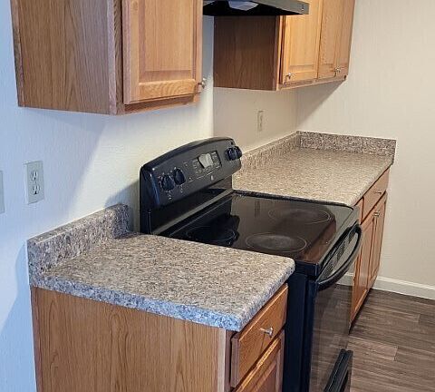 3rd image of 3646 N 69th Ave Unit 39