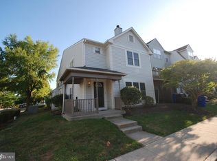 2601 Warren Way #4-6, Frederick, MD 21701