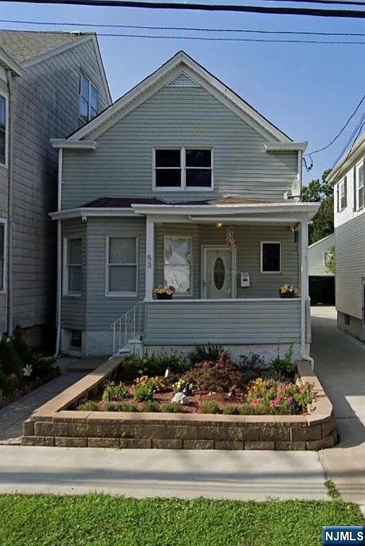 53 Barbour St photo 1