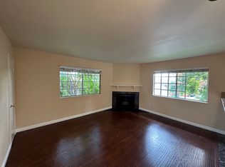 11471 Bessemer St APT 5, North Hollywood, CA 91606