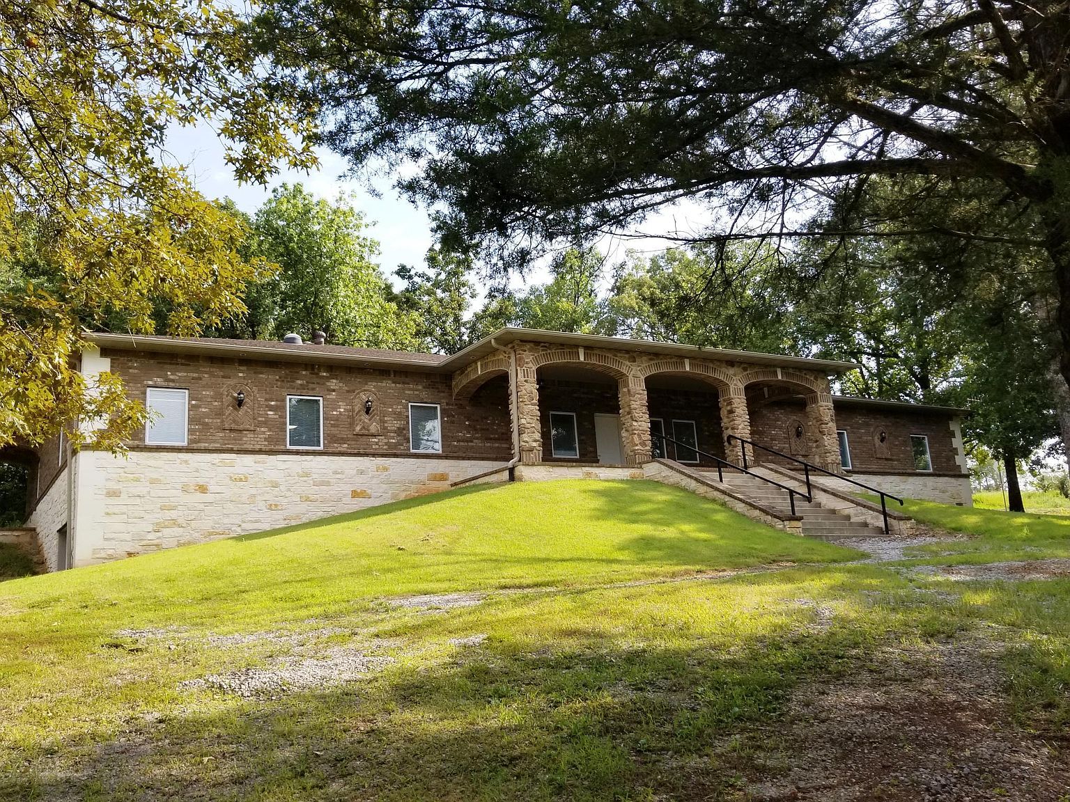 (Undisclosed Address), Warm Springs, AR 72478 Zillow