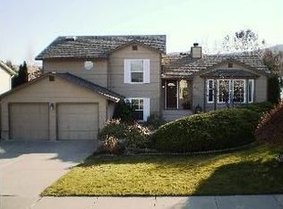 1621 Central Ave, Wenatchee, WA 98801