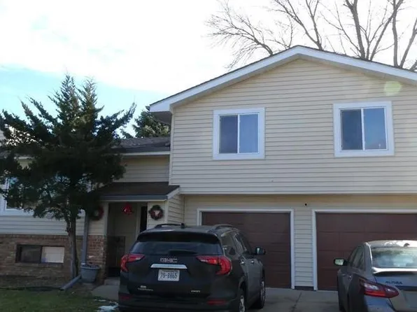 148 Oakmont Dr, South Sioux City, NE 68776