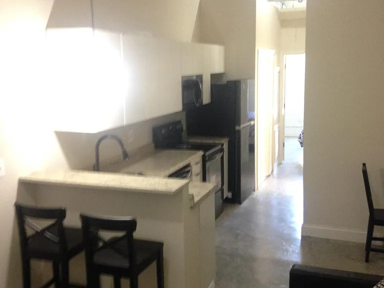 124 Trenton St #105 — Photo 9