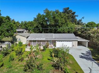 2303 45th St E, Bradenton, FL 34208