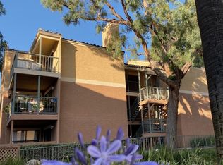 10655 Lemon Ave APT 3509, Rancho Cucamonga, CA 91737